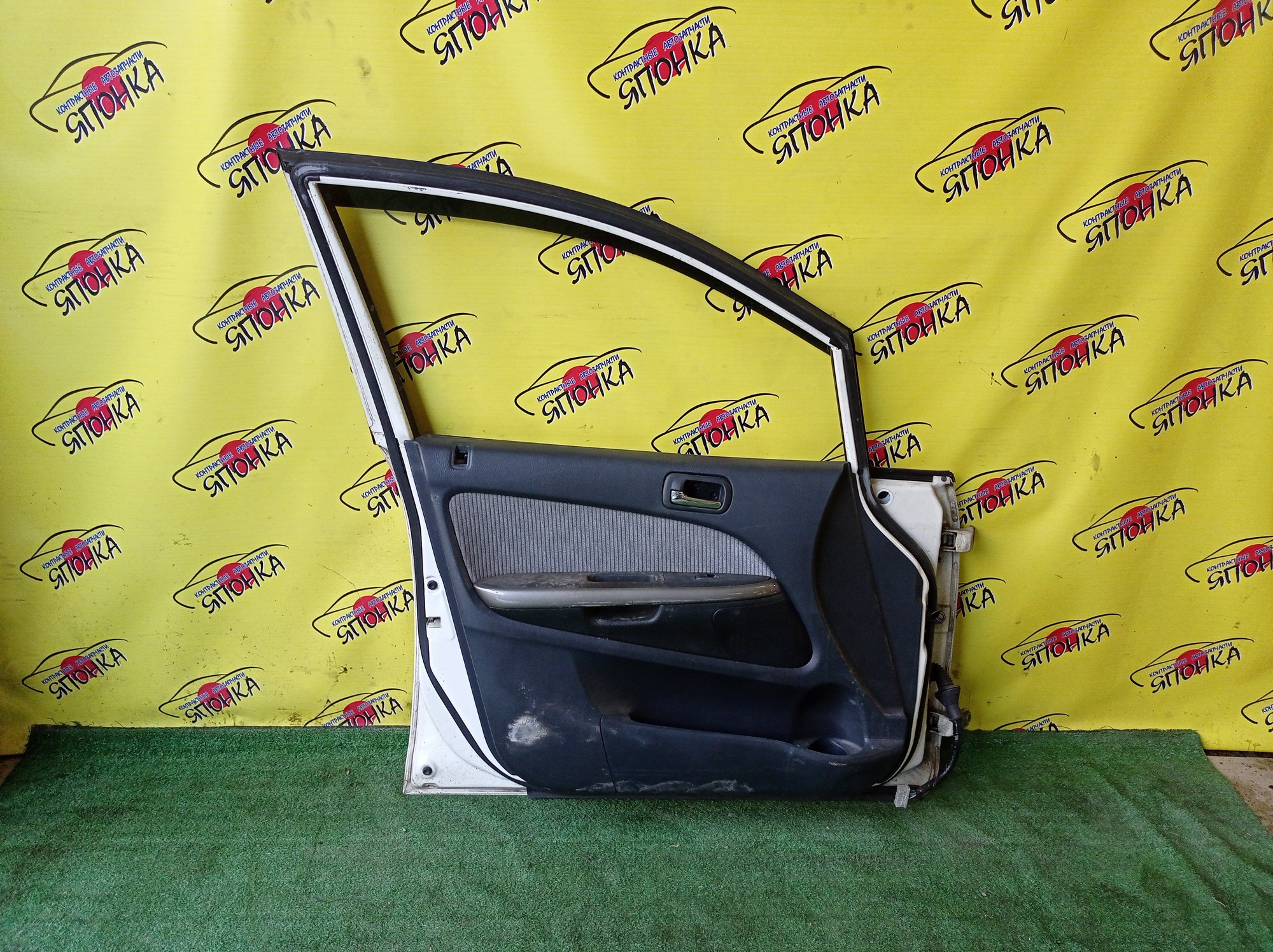 ДВЕРЬ БОКОВАЯ/HON/STREAM/RN1/RN2/RN3/RN4/RN5/F/L