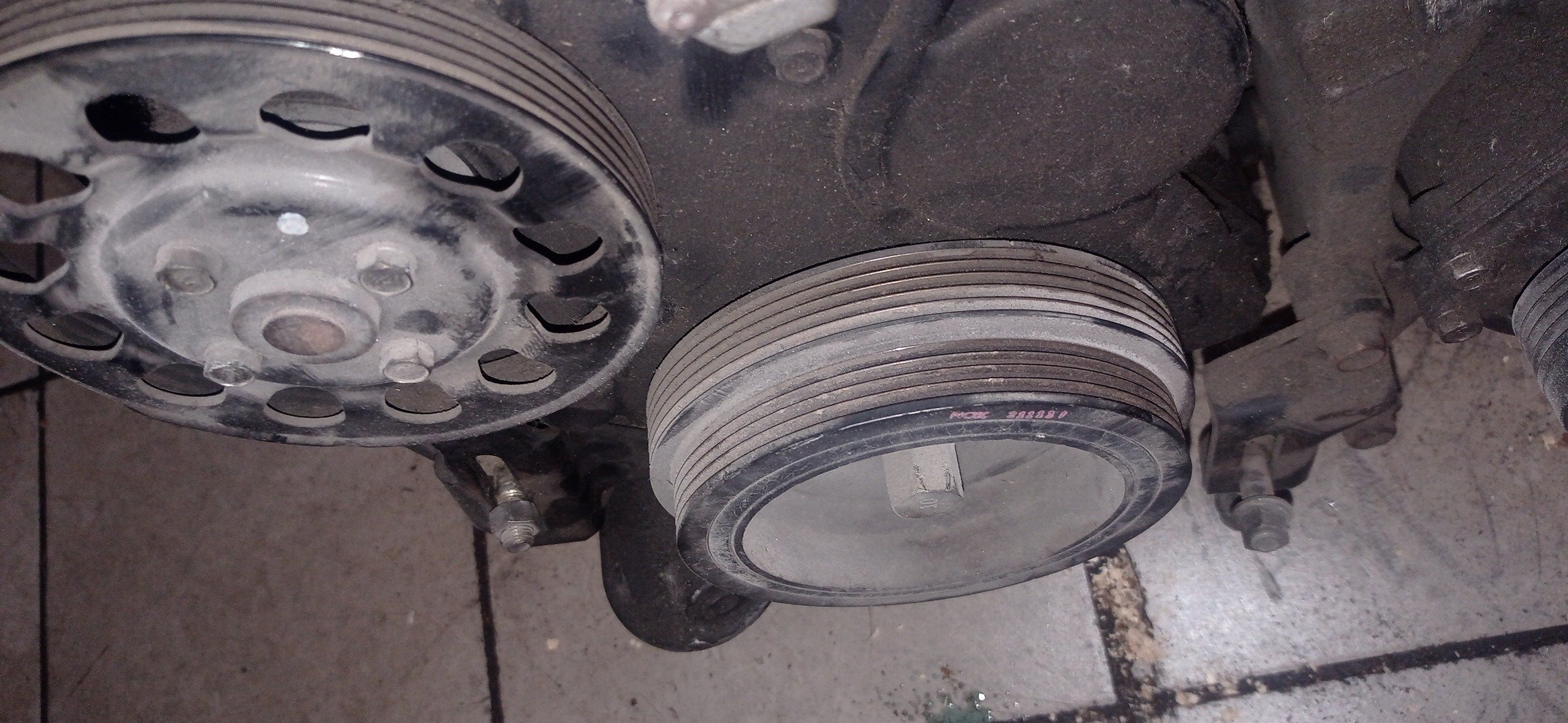 ДВС/MMC/4G19/COLT/Z25A/Z26A/MD979247/1000A070