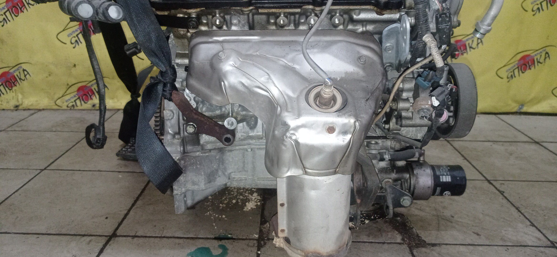 ДВС/NIS/VQ35-DE/ELGRAND/MURANO/TEANA/PE52/PJ32/PNE52/PNZ51/Z51/2WD/4WD/101021A5A2/101023WSAA/10102JP0A1/10102JP0A2/101021A5A1