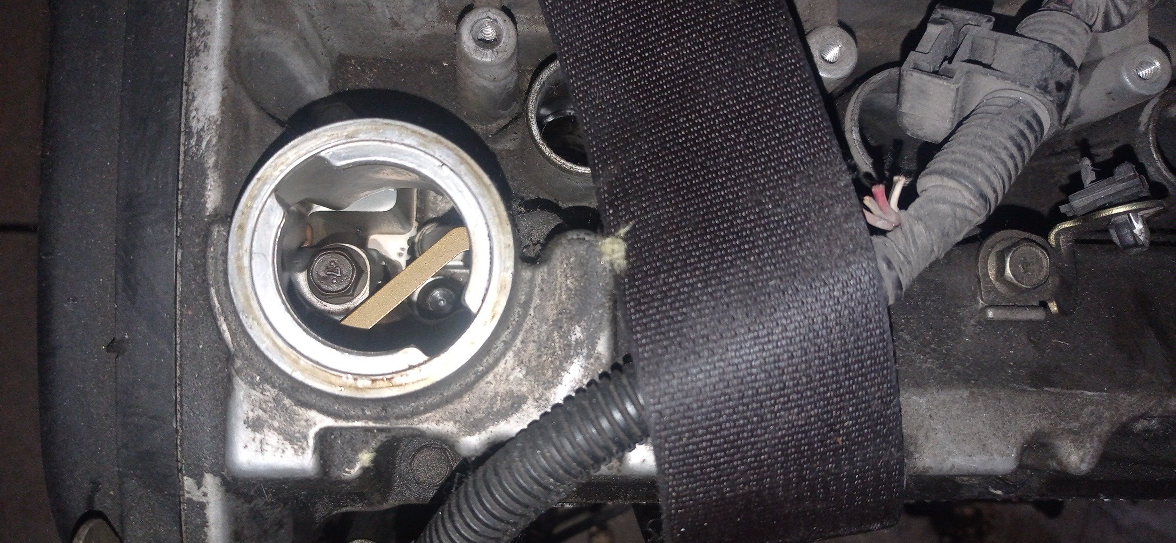 ДВС/MMC/4G19/COLT/Z25A/Z26A/MD979247/1000A070