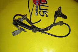 ДАТЧИК ABS/NIS/PRIMERA/HP12/QP12/RP12/TNP12/TP12/B/R