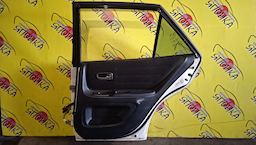 ДВЕРЬ БОКОВАЯ/TOY/ALTEZZA GITA/GXE10/GXE10L/GXE10W/GXE15W/JCE10L/JCE10W/JCE15W/SXE10/B/R