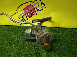 ТНВД/4GRFSE/3GRFE/3GRFSE/2GRFSE/GRS180/GRS181/GRS182/GRS183/GRS184/GRX120/GRX121/GRX125/TOY/CROWN/MARK X