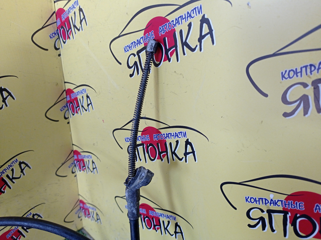 ТРОСИК РУЧНИКА/TOY/VISTA/ZZV50/ZCT10/L/БАРАБАН