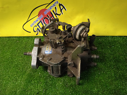 ТНВД/NIS/CD20T/C23/SERENA/167000C411