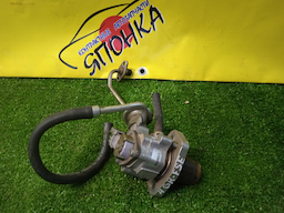 ТНВД/4GRFSE/3GRFE/3GRFSE/2GRFSE/GRS180/GRS181/GRS182/GRS183/GRS184/GRX120/GRX121/GRX125/TOY/CROWN/MARK X
