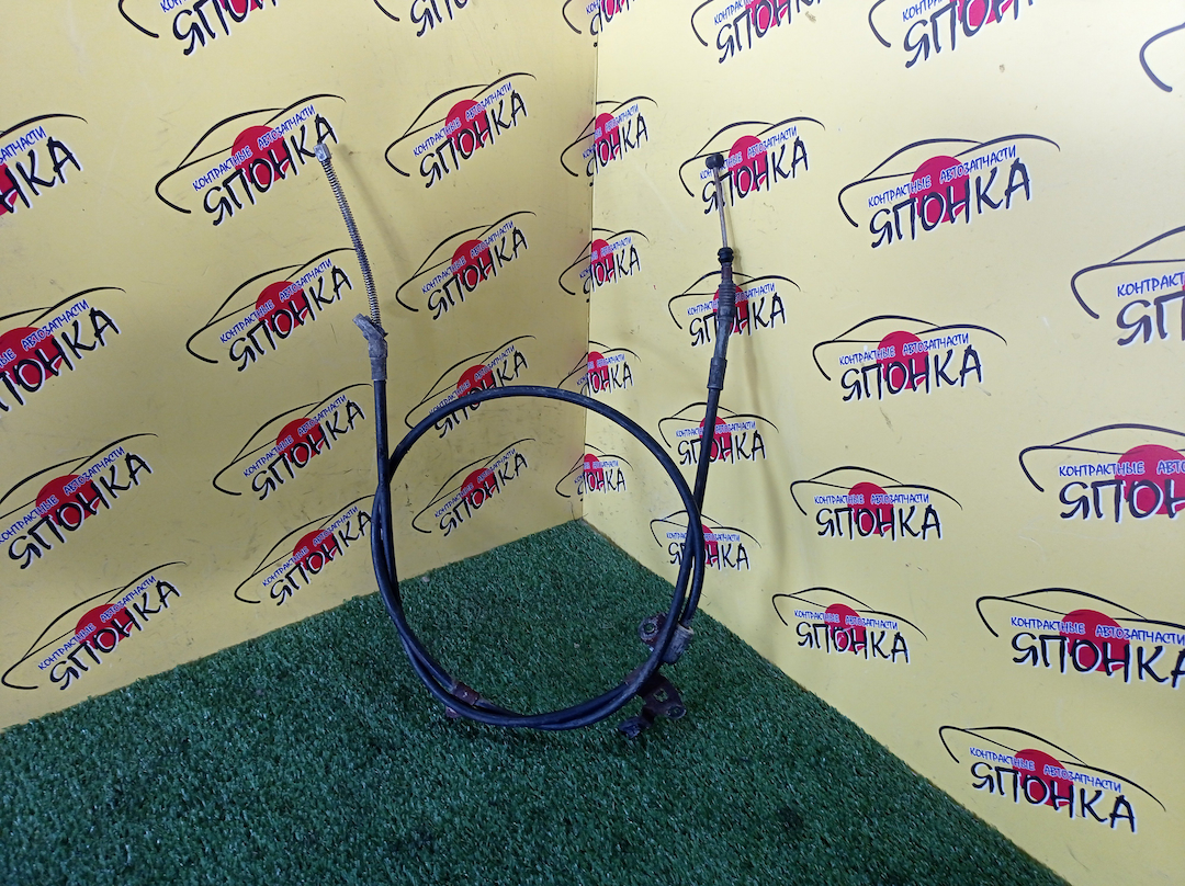 ТРОСИК РУЧНИКА/TOY/VISTA/ZZV50/ZCT10/L/БАРАБАН