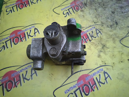 ТНВД/MMC/4G64 GDI/MD348491