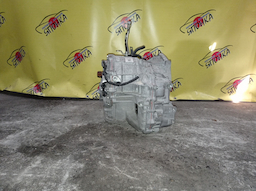 АКПП/TOY/1NZ-FE/K210/RACTIS/SIENTA/VITZ/NCP100/NCP81/NCP91/CVT