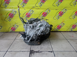 АКПП/TOY/1NZ-FE/K210/RACTIS/SIENTA/VITZ/NCP100/NCP81/NCP91/CVT