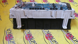 ЩИТОК ПРИБОРОВ/TOY/GRAND HIACE/GRANVIA/REGIUS ACE/KCH10W/KCH12K/KCH16W/RCH11W/VCH10W/VCH16W/ATM/ОПТИТРОН