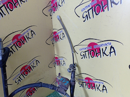 ТРОСИК РУЧНИКА/HON/CIVIC/EU1/L/БАРАБАН