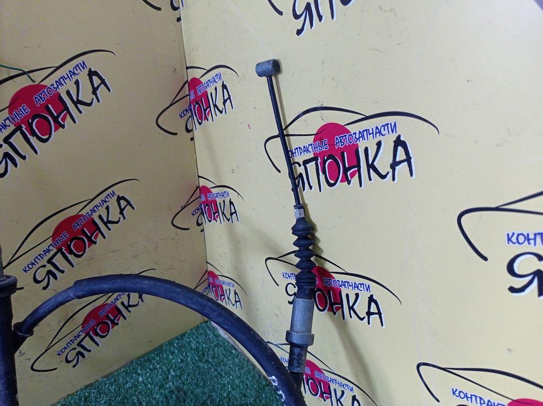 ТРОСИК РУЧНИКА/HON/CR-V/RD1/R