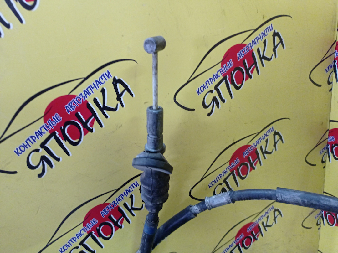 ТРОСИК РУЧНИКА/HON/ELYSION/RR1/RR3/L