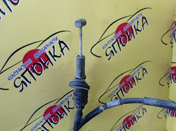 ТРОСИК РУЧНИКА/HON/ELYSION/RR1/RR3/L