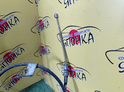 ТРОСИК РУЧНИКА/HON/FIT/GD2/L