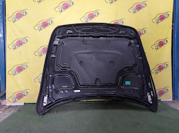 КАПОТ/NIS/INFINITI/G25/G35/G37/SKYLINE/CKV36/KV36/NV36/PV36/V36