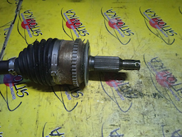 ПРИВОД/MMC/L200/PAJERO  SPORT/KJ3T/KJ4T/KK1T/KK2T/KK3T/KK4T/KL1T/KL2T/KL3T/KL4T/KH8W/KH9W/KS1W/KS3W/KS5W KH4W/KH6W/KS3W KB4T/KB5T/KB7T/KB8T/KB9T/4N15/4D56/4G64/4M40/4M41/6G74/6B31/CCL/F/L