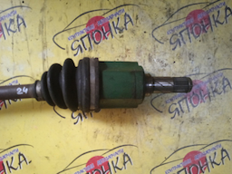 ПРИВОД/MAZ/DEMIO/DW3W/DW5W/F/L/MT/ABS