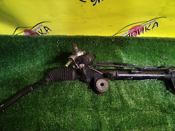 РЕЙКА РУЛЕВАЯ/NIS/FUGA/GY50/PY50/Y50/ГИДРО/2WD