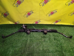 РЕЙКА РУЛЕВАЯ/NIS/FUGA/GY50/PY50/Y50/ГИДРО/2WD