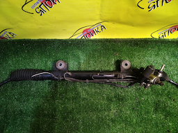 РЕЙКА РУЛЕВАЯ/NIS/FUGA/HY51/KY51/Y51/РАЗБОРНАЯ/2WD