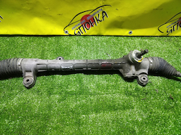 РЕЙКА РУЛЕВАЯ/TOY/ISIS/WISH/ZGE20G/ZGE20W/ZGE21G/ZGM10G/ZGM10W/ZGM11G/ЭЛЕКТРО/2WD