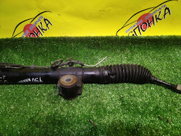 РЕЙКА РУЛЕВАЯ/NIS/FUGA/GY50/PY50/Y50/ГИДРО/2WD