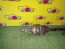 ПРИВОД/TOY/ALTEZZA/ALTEZZA GITA/BREVIS/CHASER/CRESTA/CROWN MAJESTA/MARK II/MARK II BLIT/PROGRES/JCE10W/JCE15W/JCG10/JCG11/JCG15/JZS141/JZS143/JZS145/JZS147/JZS149/JZS151/JZS153/JZS171/JZS173/JZS179/JZX100/JZX101/JZX105/JZX110/JZX110W/JZX115/JZX115W/JZX90/JZX91/JZX93/SXE10/UZS171/UZS173/UZS175/JZS155/B/R/6 БОЛТОВ/БЕЗ ABS