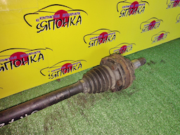 ПРИВОД/TOY/ALTEZZA/ALTEZZA GITA/BREVIS/CHASER/CRESTA/CROWN MAJESTA/MARK II/MARK II BLIT/PROGRES/JCE10W/JCE15W/JCG10/JCG11/JCG15/JZS141/JZS143/JZS145/JZS147/JZS149/JZS151/JZS153/JZS171/JZS173/JZS179/JZX100/JZX101/JZX105/JZX110/JZX110W/JZX115/JZX115W/JZX90/JZX91/JZX93/SXE10/UZS171/UZS173/UZS175/JZS155/B/R/6 БОЛТОВ/БЕЗ ABS