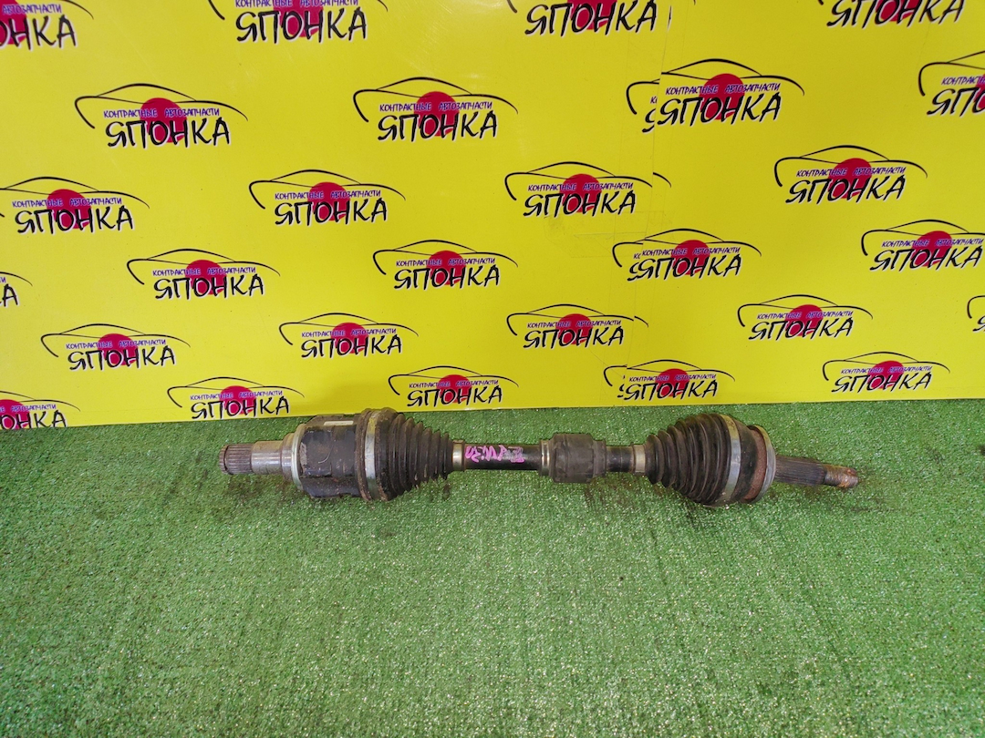 ПРИВОД/TOY/PRIUS/ZVW30/ZVW30L/ZVW35/2ZR-FXE/F/L