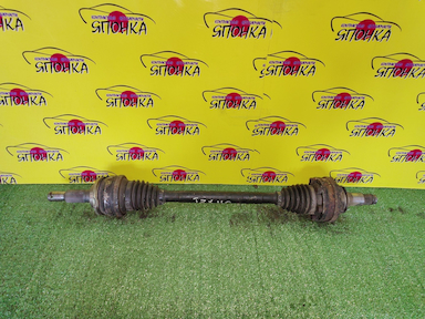 ПРИВОД/TOY/ALTEZZA/ALTEZZA GITA/BREVIS/CHASER/CRESTA/CROWN MAJESTA/MARK II/MARK II BLIT/PROGRES/JCE10W/JCE15W/JCG10/JCG11/JCG15/JZS141/JZS143/JZS145/JZS147/JZS149/JZS151/JZS153/JZS171/JZS173/JZS179/JZX100/JZX101/JZX105/JZX110/JZX110W/JZX115/JZX115W/JZX90/JZX91/JZX93/SXE10/UZS171/UZS173/UZS175/JZS155/B/R/6 БОЛТОВ/БЕЗ ABS
