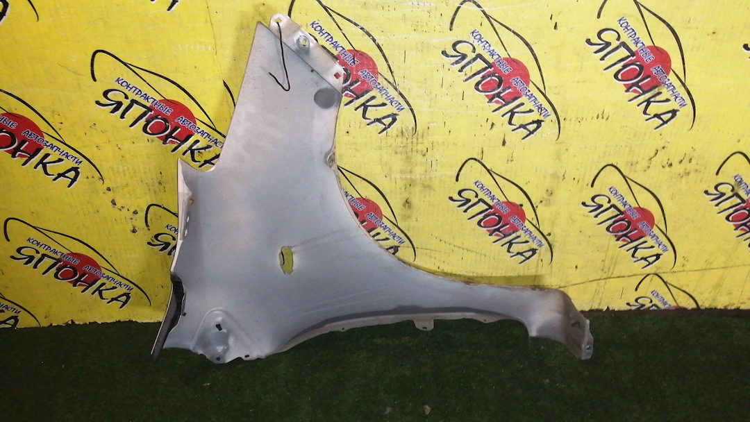 КРЫЛО/TOY/VITZ/YARIS/KSP90/KSP90L/NCP90L/NCP91/NCP91L/NCP95/NLP90L/SCP90/SCP90L/F/L