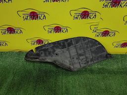 ПОДКРЫЛОК/MAZ/AXELA/MAZDA3/BK3P/BK5P/BKEP/B/R/HATCHBACK