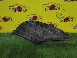 ПОДКРЫЛОК/MAZ/AXELA/MAZDA3/BK3P/BK5P/BKEP/B/L/HATCHBACK