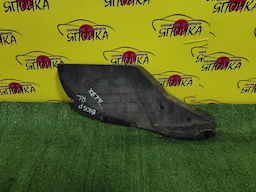 ПОДКРЫЛОК/MAZ/AXELA/MAZDA3/BK3P/BK5P/BKEP/B/L/HATCHBACK