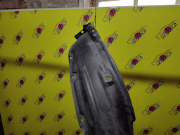 ПОДКРЫЛОК/TOY/WISH/ANE10G/ANE11/ZNE10G/ZNE14G/F/R