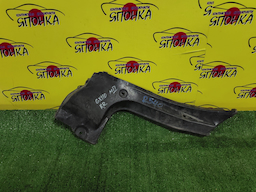 ПОДКРЫЛОК/TOY/MARK II/MARK II BLIT/VEROSSA/GX110/GX110W/GX115/GX115W/JZX110/JZX110W/JZX115/JZX115W/B/R