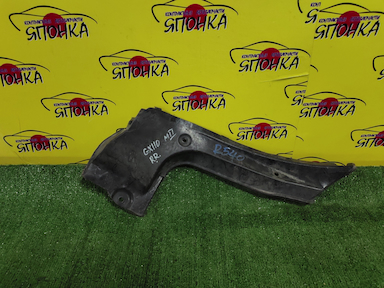 ПОДКРЫЛОК/TOY/MARK II/MARK II BLIT/VEROSSA/GX110/GX110W/GX115/GX115W/JZX110/JZX110W/JZX115/JZX115W/B/R