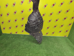 ПОДКРЫЛОК/NIS/BLUEBIRD SYLPHY/G11/KG11/NG11/F/L