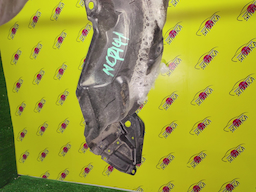 ПОДКРЫЛОК/TOY/PORTE/NCP140/NCP141/NCP145/NSP140/NSP141/NSP145/F/L