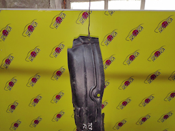 ПОДКРЫЛОК/TOY/ESTIMA/CXR10G/TCR10W/TCR11W/TCR20W/TCR21W/F/L