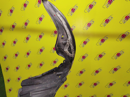 ПОДКРЫЛОК/TOY/PORTE/NCP140/NCP141/NCP145/NSP140/NSP141/NSP145/F/L