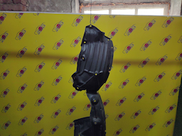 ПОДКРЫЛОК/MAZ/DEMIO/DJ3AS/DJ3FS/DJ5AS/DJ5FS/DJLFS/F/L