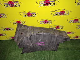 ЗАЩИТА ДВС/MMC/ASX/DELICA D5/GALANT FORTIS/LANCER/LANCER EVOLUTION/OUTLANDER/RVR/CV5W/CW5W/CW6W/CW8W/CX1A/CX2A/CX3A/CX4A/CX5A/CX6A/CX8A/CX9A/CY1A/CY2A/CY3A/CY4A/CY5A/CY6A/CY8A/CY9A/CZ4A/GA1W/GA2W/GA3W/GA4W/GA6W/F/L/БОКОВАЯ