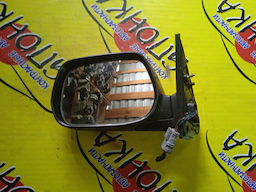ЗЕРКАЛО/TOY/PORTE/NNP10/NNP11/NNP15/5KOHT/L