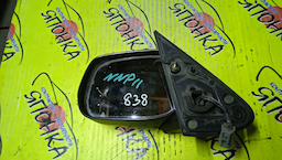ЗЕРКАЛО/TOY/PORTE/NNP10/NNP11/NNP15/5KOHT/L
