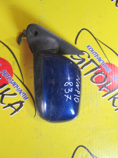 ЗЕРКАЛО/TOY/PORTE/NNP10/NNP11/NNP15/5KOHT/L