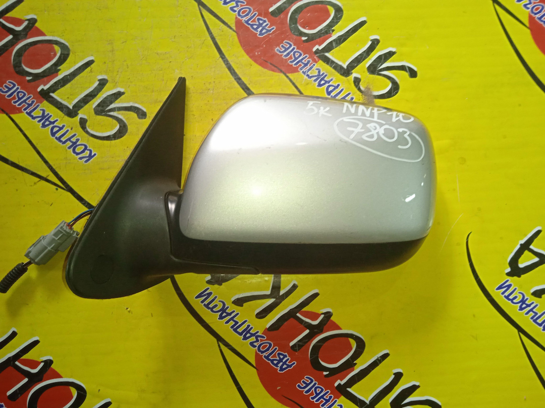 ЗЕРКАЛО/TOY/PORTE/NNP10/NNP11/NNP15/5KOHT/L