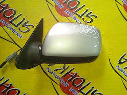 ЗЕРКАЛО/TOY/PORTE/NNP10/NNP11/NNP15/5KOHT/L